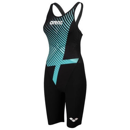 Women's Compettinion Swimsuit Arena W Powerskin Carbon Glide Diamond Le Ob