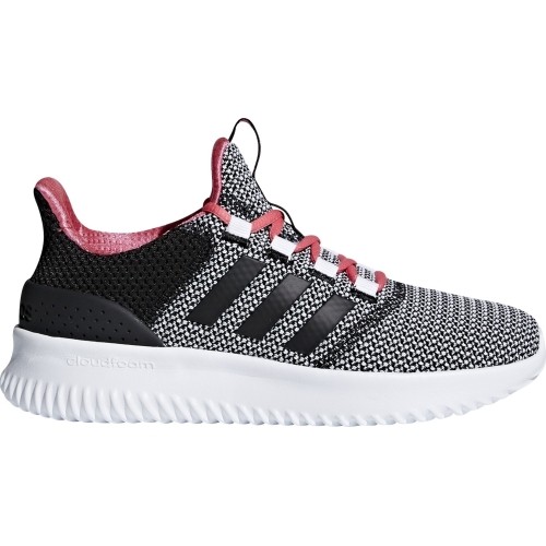 Adidas Cloudfoam Ultimate W DB0837 shoes