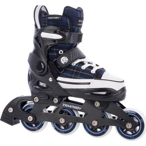 Tempish Rebel T Skates Adjustable Size