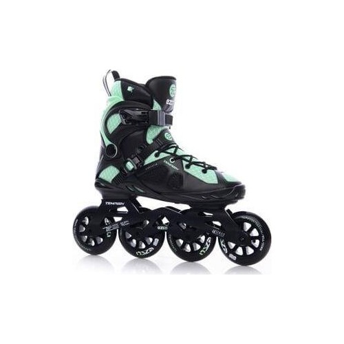 Tempish Ezza 90 Lady Inline Skates