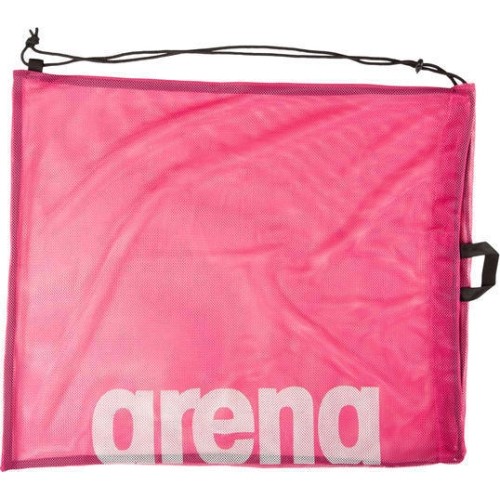 Bag For Swimmers Arena, Pink