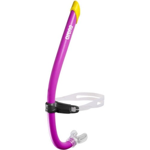 Snorkel Arena Swim Pro3, Pink