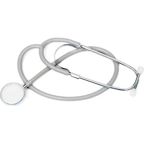 Stethoscope