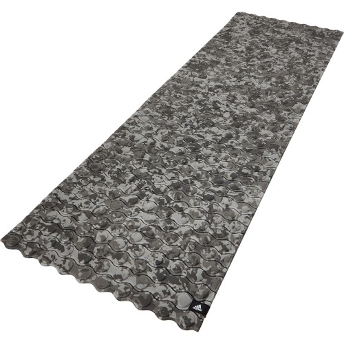 Textured Training Mat Adidas, 9 mm