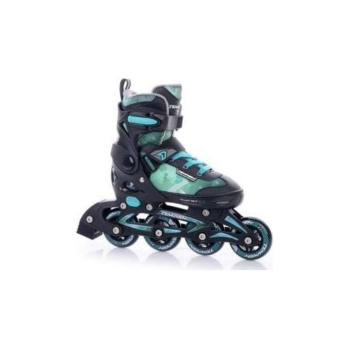 Tempish Dasty Skates Adjustable Size