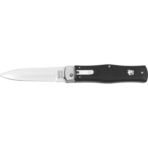 Mikov Predator knife 241-NH-1 black