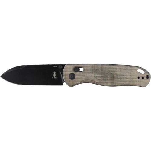 Nóż Kizer Drop Bear V3619C4