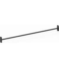 Single Pull-Up Bar Marbo Sport, 33mm, 180cm 