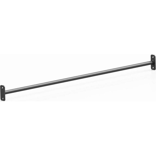 Single Pull-Up Bar Marbo Sport, 33mm, 180cm 