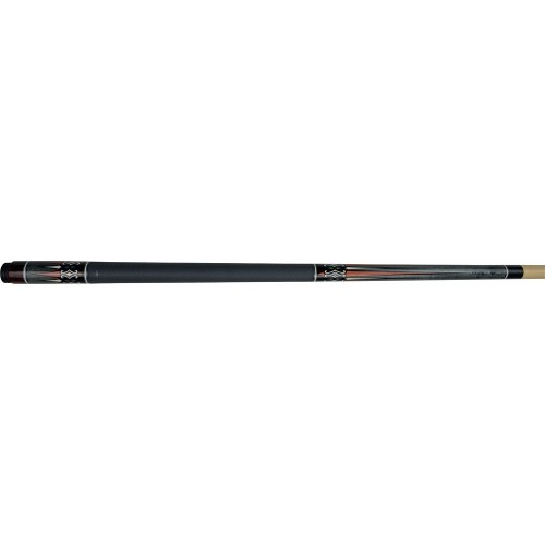 Buffalo carom cue Elegance 3