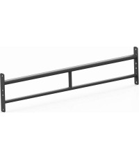 Double Pull-Up Bar Marbo Sport, 33/48mm, 180cm 