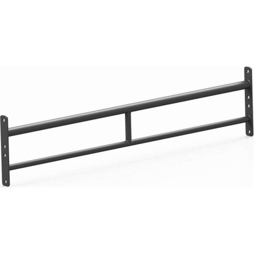 Double Pull-Up Bar Marbo Sport, 33/48mm, 180cm 