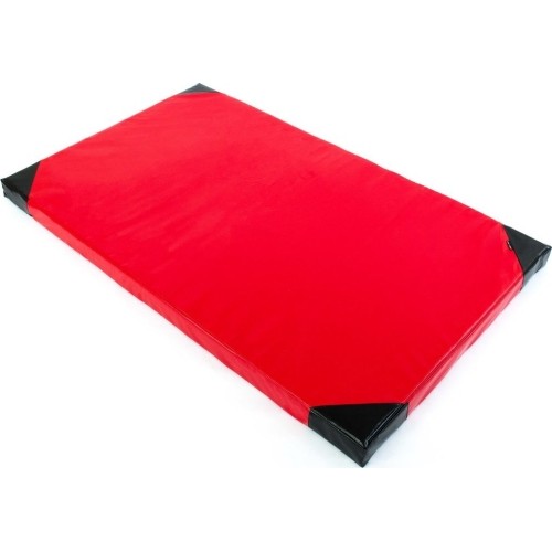 Gimnastics Mattress Marbo MC-M004