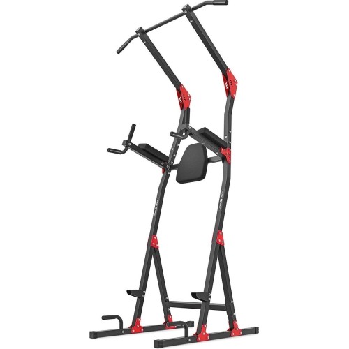 Parallel Bars With Crossbar Marbo MH-U102 2.0