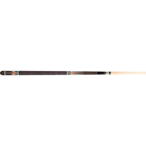 Cheetah SII Pool Cue No.1 145cm/13mm