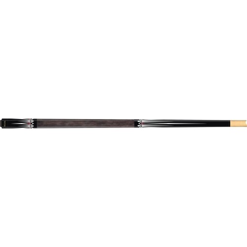 Triton Carom Cue S2 No.3 140cm/11.5mm