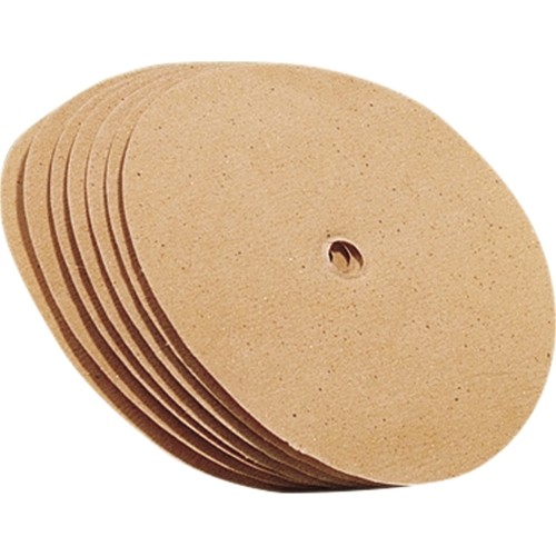 Sandpaper for Cue Tip Sander 12pcs