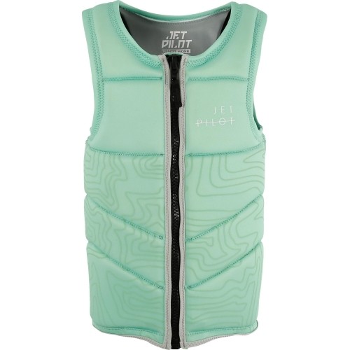 Jetpilot Allure F/E Ladies Neo Vest