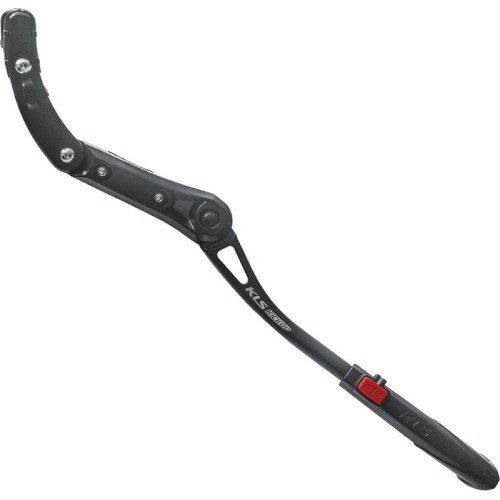 Bicycle Kickstand Kellys Kickup 24-29"