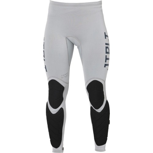 Jetpilot RX Vault Neo Pants