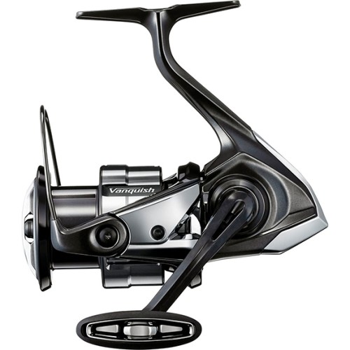 Reel Vanquish FC C3000 XG