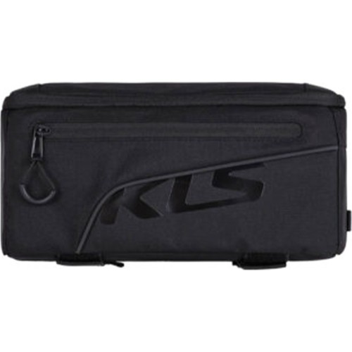 KLS Space City Eco (black)