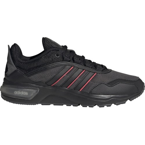 Adidas Avalynė Moterims 9tis Runner Black