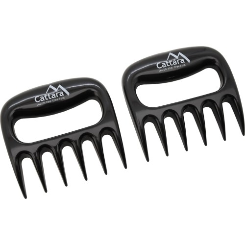 Claws for jerked meat 2pcs