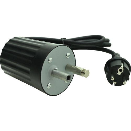 Grill motor 230V 10kg