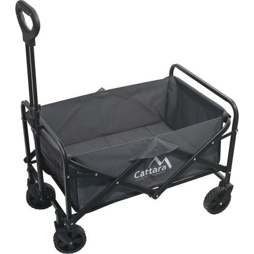 TROGIR PICCOLO folding camping trolley