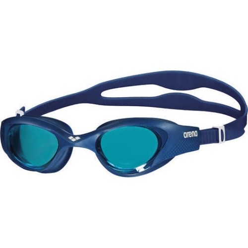 Swimming Goggles Arena The One, Blue