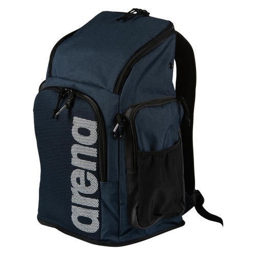 Backpack Arena, Navy Blue