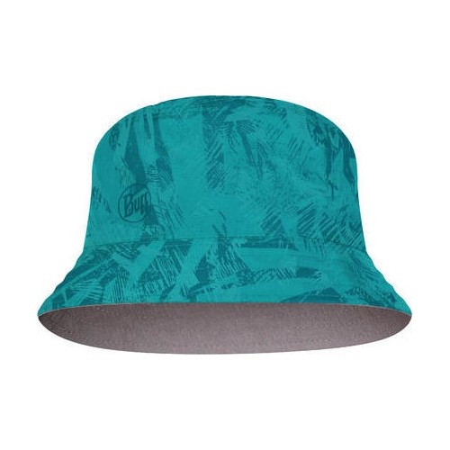 Sun Hat Buff, S/M