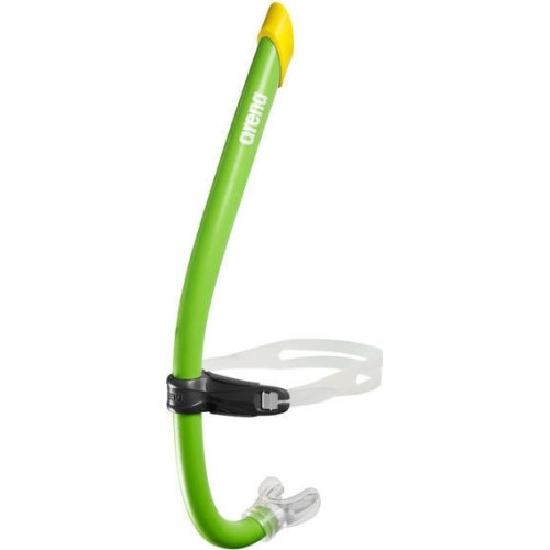 Snorkel Arena Swim Pro3, Lime