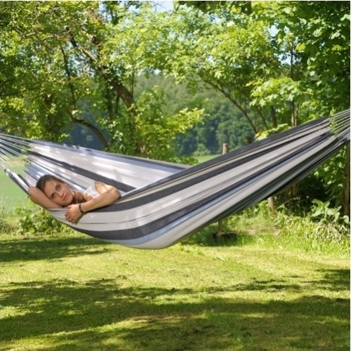 Hammock Amazonas Salsa Marine