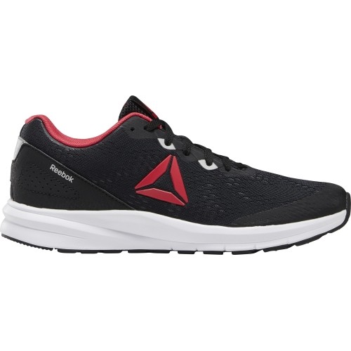 Reebok Avalynė Runner 3.0 Black Red