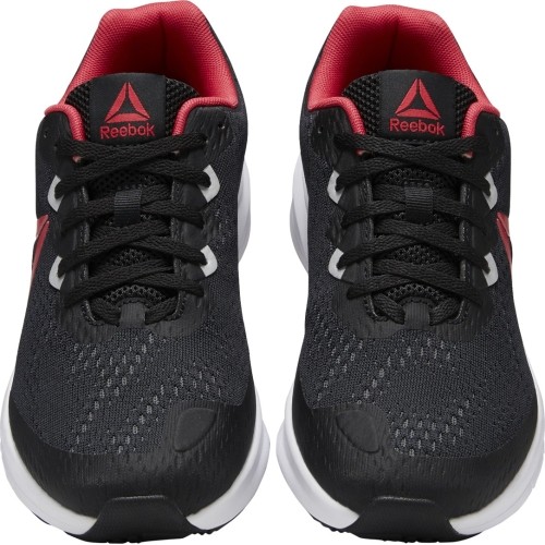 Reebok Avalynė Runner 3.0 Black Red