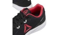 Reebok Avalynė Runner 3.0 Black Red