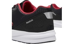 Reebok Avalynė Runner 3.0 Black Red