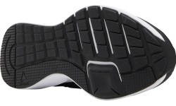 Reebok Avalynė Runner 3.0 Black Red