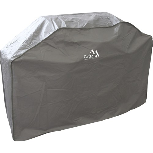 Gas Grill Cover Cattara Manhattan 99BB006