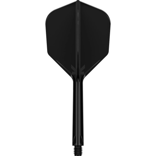 Lotki Dart Target K-Flex No.6 Medium - 3-pak