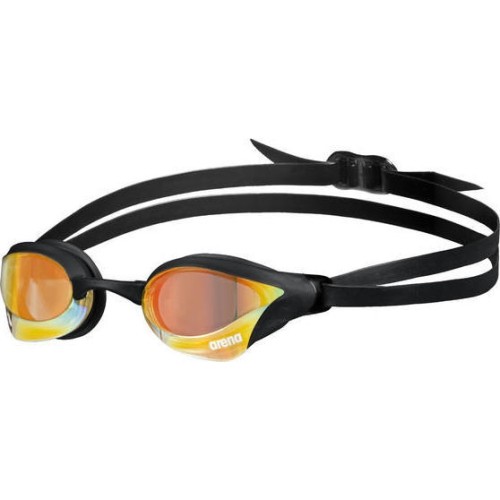 Swimming Googles Arena Cobra Core Swipe Mirror