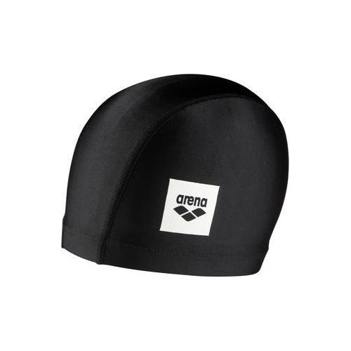 Swimming Cap Arena Unix 2, Black