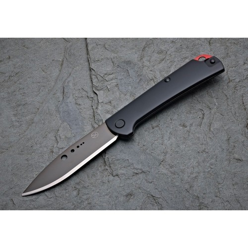 Knife Sandrin Dellatorre