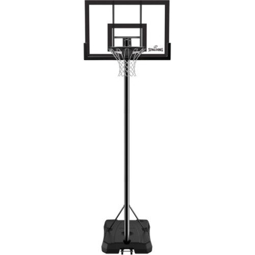 SPALDING BASKETBALL SYSTEM TF Highlight Acrylic 42&quot