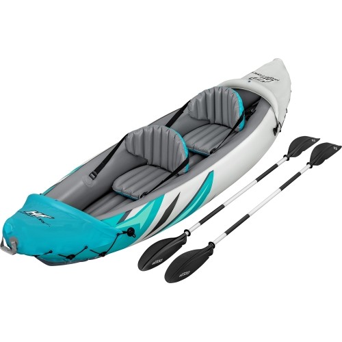 Bestway Hydro force kajak Rapid Elite X2