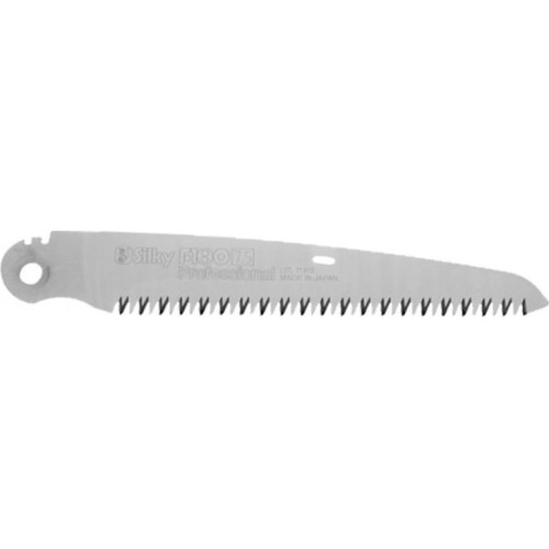 Saw Blade Silky F180-7.5