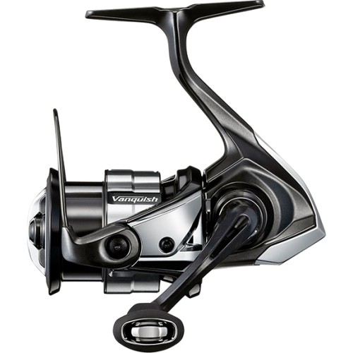 Reel Vanquish FC C2000S