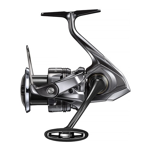 Reel Twin Power FE C3000XG